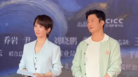 女人：经典世纪之战